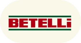 Betelli mgamebets10