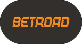 Betroad mgamebets10