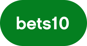 Bets10 mgamebets10