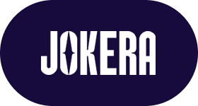Jokera mgamebets10