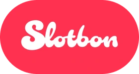 Slotbon mgamebets10