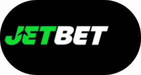 Jetbahis mgamebets10
