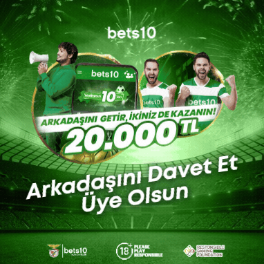 Bets10 promo 382×382