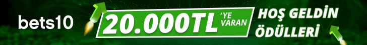 Bets10 Giriş Güncel