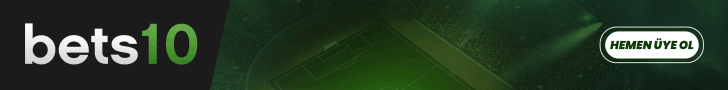 765Bets10