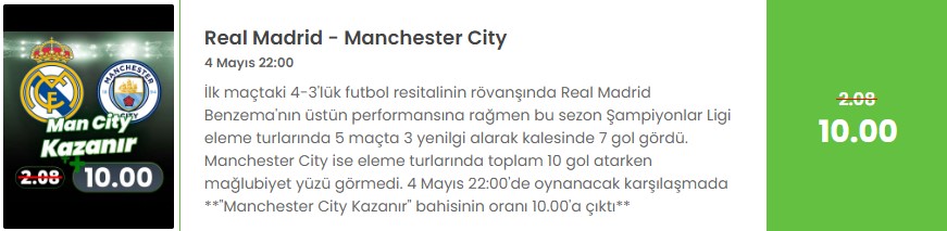 769Bets10