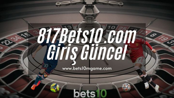 817Bets10