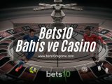 Bets10-Bahis-ve-Casino