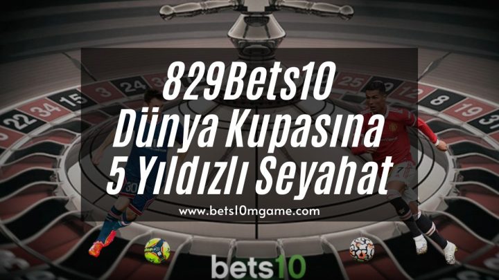 829Bets10-bets10-bets10mgame-bets10mgame