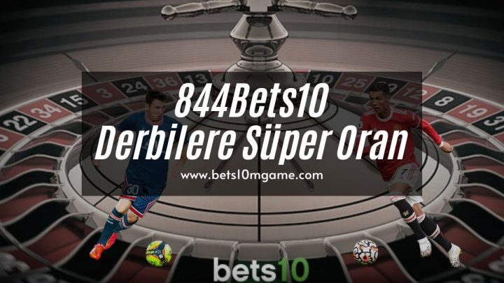 844Bets10-bets10-bets10mgame
