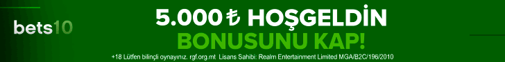 bets10mgame-betss10-bets10-bets10giris