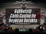 849Bets10-bets10-bets10mgame-bets10giris