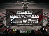 bets10-888Bets10-bets10mgame
