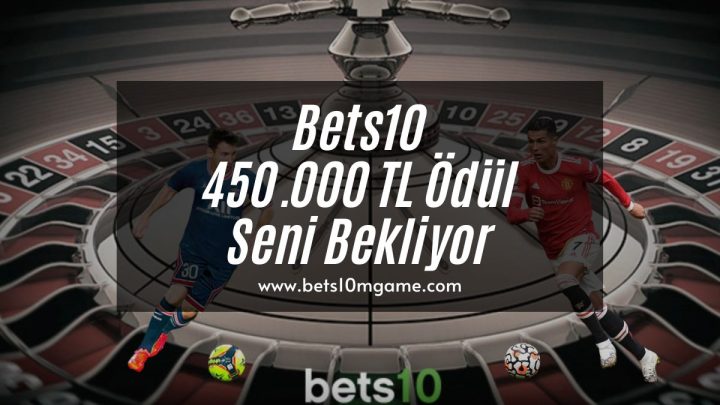 bets10-bets10mgame