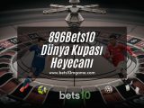 896Bets10-bets10-bets10mgame