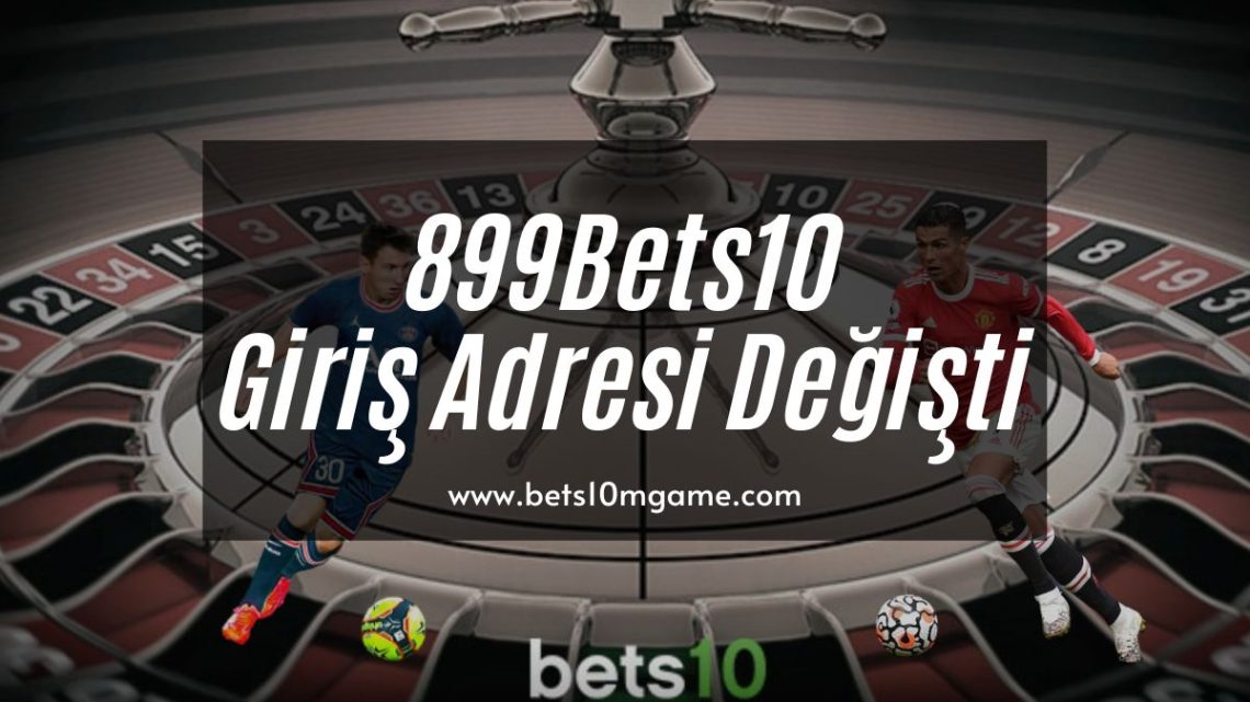 899Bets10-bets10-bets10mgame