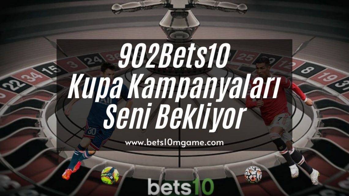 902Bets10-bets10-bets10mgame