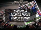 908Bets10-bets10-bets10mgame