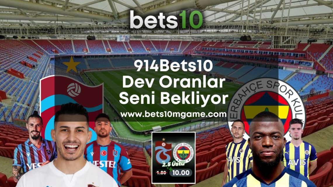 914Bets10-bets10giris-bets10-bets10mgame