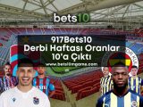 917Bets10-bets10giris-bets10-bets10mgame