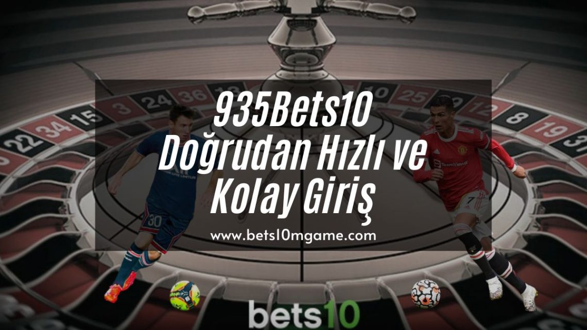 bets10mgame-bets10-bets10giris-935Bets10