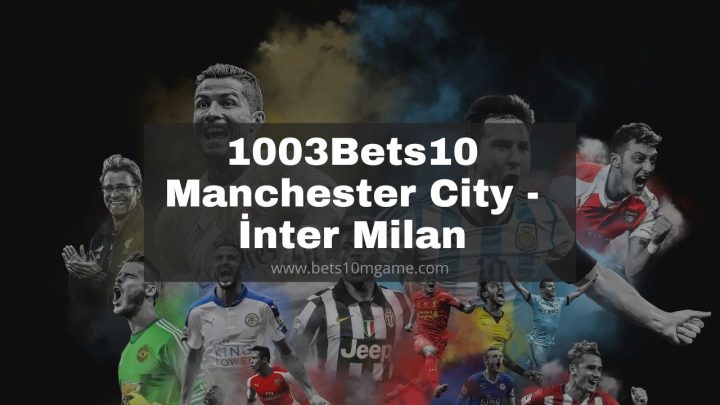 1003Bets10 - 1004Bets10