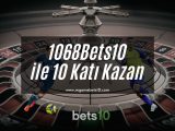 1068Bets10-mgamebets10-bets10giris