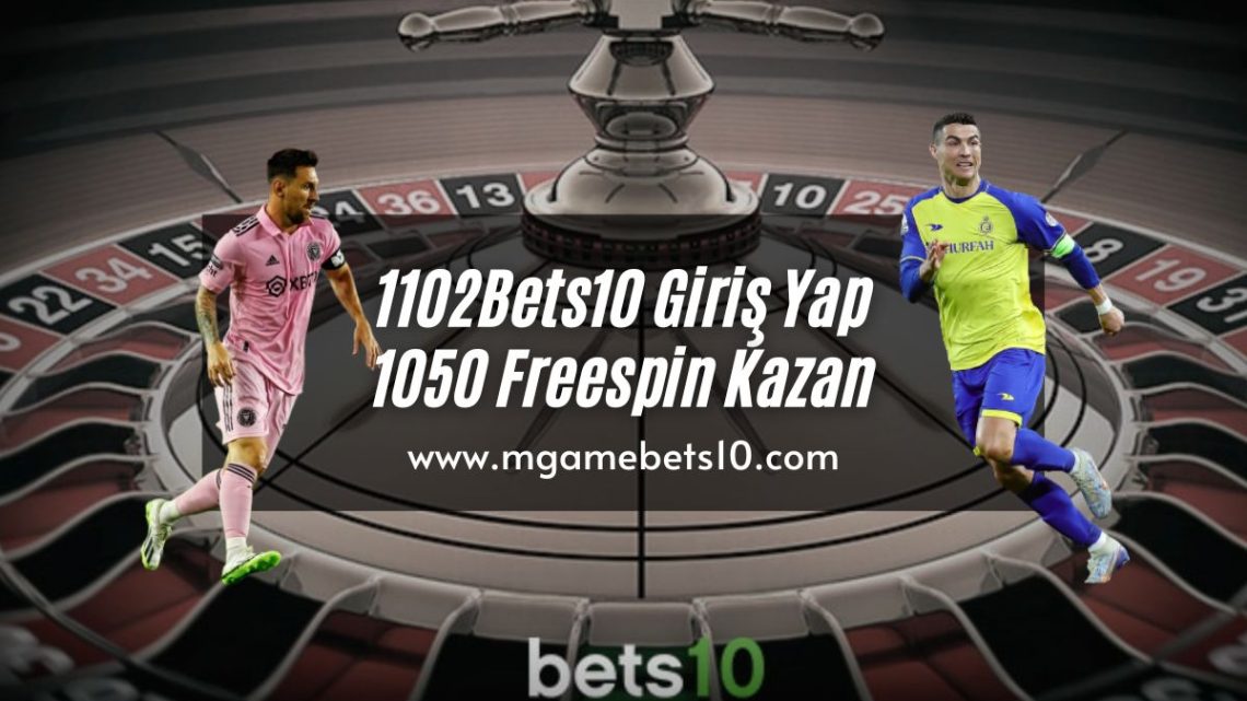 1102Bets10 Giriş Yap 1050 Freespin Kazan 1102Bets10 Giriş Yap 1050 Freespin Kazan