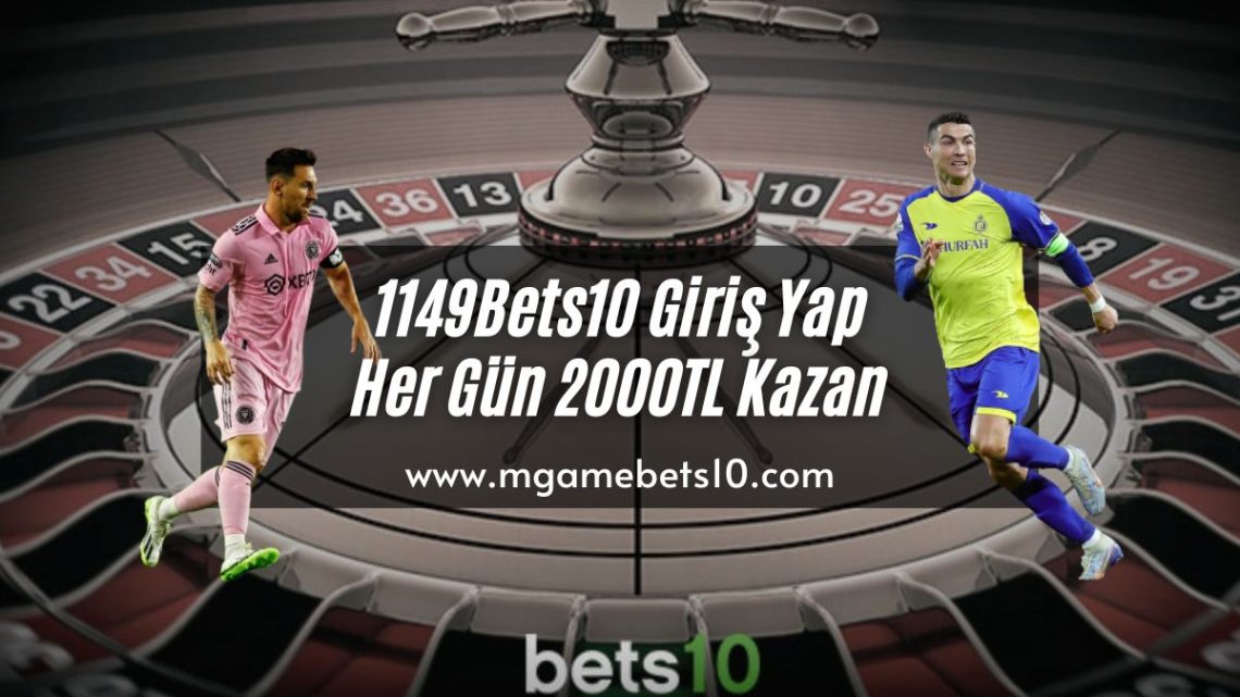 1149Bets10 Giriş Yap Her Gün 2000TL Kazan 1149Bets10 Giriş Yap Her Gün 2000TL Kazan