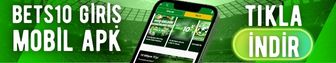 Bets10 Mobil Giriş Nasıl Yapılır